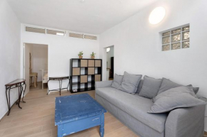 Apartamento Doris
